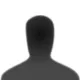srich61's picture