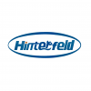 hinterfeld's picture