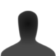 Diode's picture