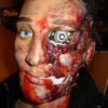 GWJax's picture