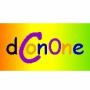 dCon0ne Avatar