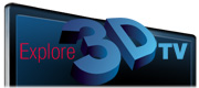 Explore3DTV