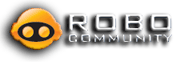 Robo Community
