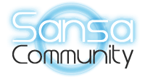 Sansa Community
