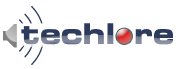 TechLore